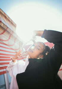 Théodora Guermonprez