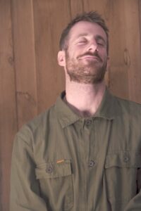 Noé Chapsal