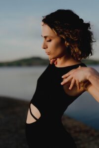 Viola Chiarini