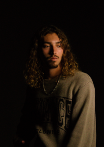 Théotim Lestra Di Bernardo